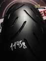 180/65 R16 Dunlop American elite №11458